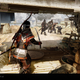 Image for article titled The Art Of Ghost Of Tsushima